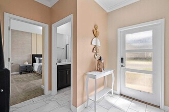 4291 Paragraph Dr in Kissimmee, FL - Building Photo - Building Photo