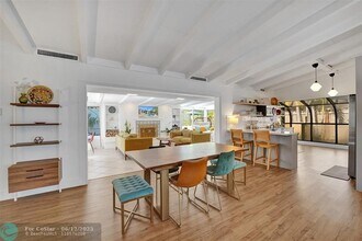 2513 Whale Harbor Ln in Fort Lauderdale, FL - Building Photo - Building Photo