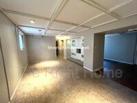 23607 Walnut Cir photo'