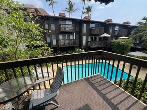 75-5855-5855 Walua Rd in Kailua Kona, HI - Building Photo - Building Photo