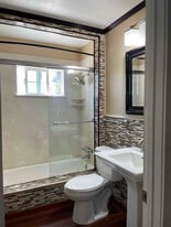 64 Schuyler Ave in Hayward, CA - Building Photo