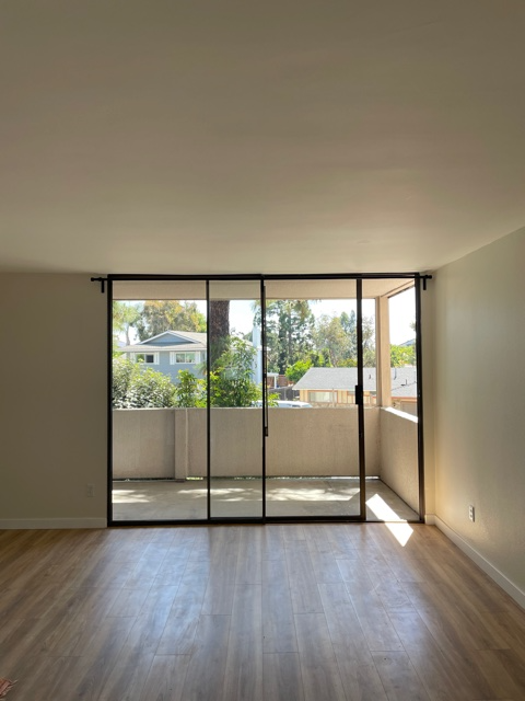 property at 6194 Agee St