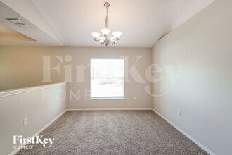 6810 Eagle Ridge Loop in Lakeland, FL - Building Photo - Building Photo