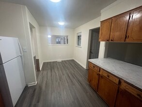 203 N 6th St in Cabot, AR - Building Photo - Building Photo