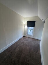 1056 Walnut St in Elmira, NY - Building Photo - Building Photo