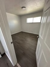 217 E 5th St in Rupert, ID - Building Photo - Building Photo