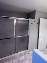 2817 Via Avanti St in Henderson, NV - Building Photo - Building Photo