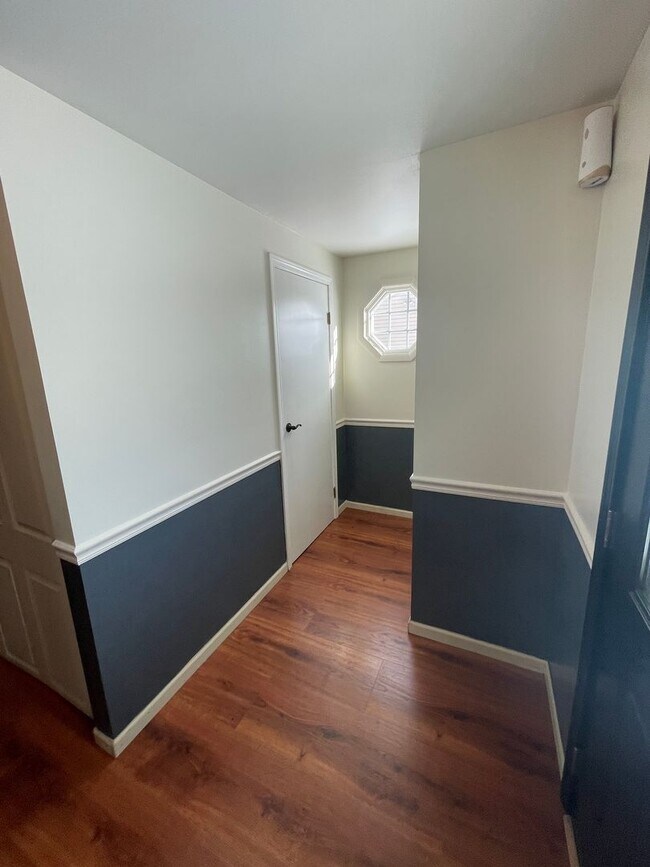 120 Scottsdale Dr in Coraopolis, PA - Building Photo - Building Photo