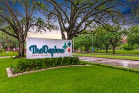 The Daphne Apartments photo'