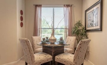 9889 Cypresswood Dr in Houston, TX - Building Photo - Building Photo