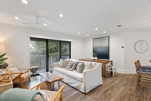 3799 County Rd 30A, Unit ID1447128P in Santa Rosa Beach, FL - Building Photo