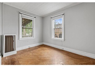 159 W 57th St in Bayonne, NJ - Building Photo - Building Photo