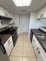 4031 Norwich Rd in Orlando, FL - Building Photo