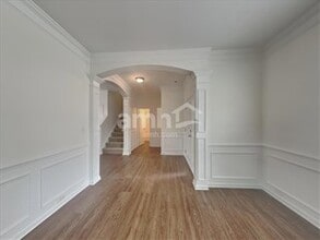 6138 Kilchurn Dr in Fort Mill, SC - Building Photo - Building Photo