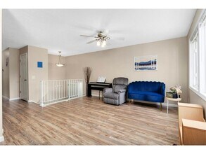 7300 Stewart Dr in Eden Prairie, MN - Building Photo - Building Photo