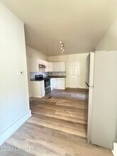 1120 Weller Ave in Louisville, KY - Building Photo - Building Photo