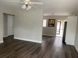 11115 Hannaway Dr in Riverview, FL - Building Photo