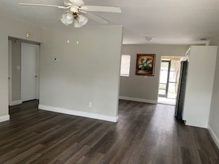 property at 11115 Hannaway Dr