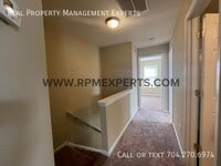 10076 Treeside Ln photo'