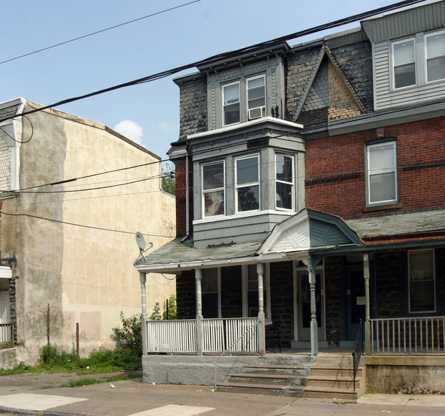 176 W Manheim St in Philadelphia, PA - Building Photo - Building Photo