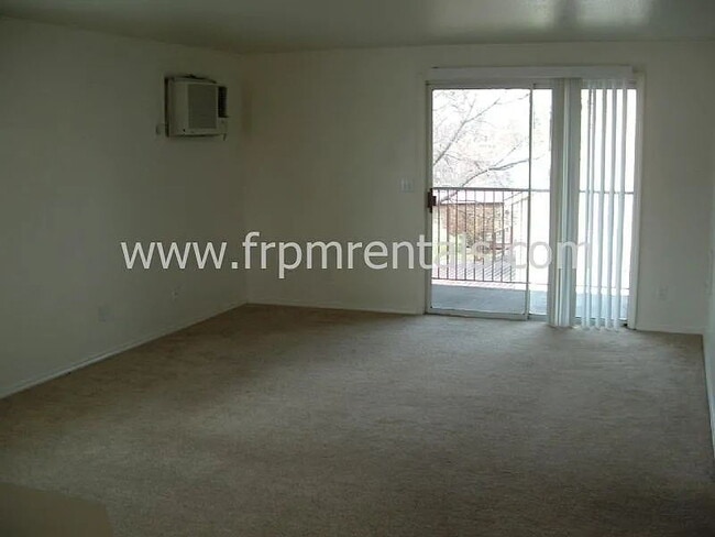 9006 W Java Ln in Boise, ID - Building Photo - Building Photo