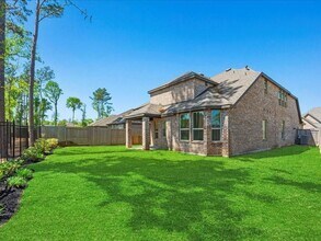 7396 Mount Greylock Lp in Porter, TX - Building Photo - Building Photo