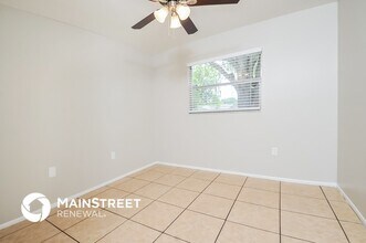 507 TAYLOR in Winter Haven, FL - Building Photo - Building Photo