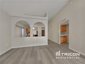 3755 E Broadway Rd in Mesa, AZ - Building Photo - Building Photo