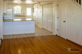 615 Co Rd 45 in Kiowa, CO - Building Photo - Building Photo