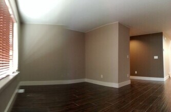 3301 Central Ave in Billings, MT - Building Photo - Building Photo