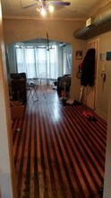 1340 W 18th Pl in Chicago, IL - Building Photo - Building Photo