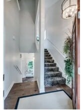 320 Old Hickory Blvd in Nashville, TN - Foto de edificio - Building Photo