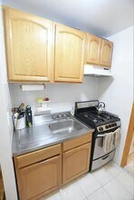 175 Ludlow St in New York, NY - Foto de edificio - Building Photo