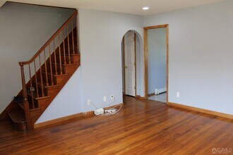 185 Ridgeley Ave in Woodbridge Township, NJ - Building Photo - Building Photo