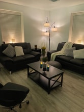 232 Mt Pleasant Ave, Unit Floor 1 in Newark, NJ - Building Photo - Building Photo