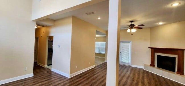 2712 Camryns Crossing in Panama City, FL - Building Photo - Building Photo