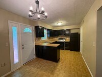 3728 Meadow Rue Ln photo'