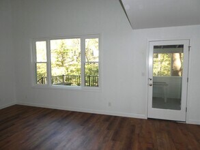 1115 Ridge Rd in Columbia, MO - Building Photo - Building Photo