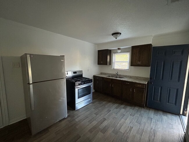 3621 N 26th St in Waco, TX - Building Photo - Building Photo