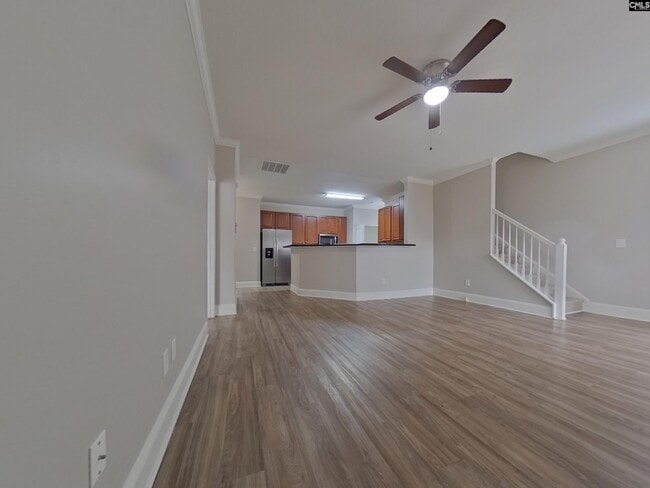 302 Merchants Dr in Columbia, SC - Building Photo - Building Photo