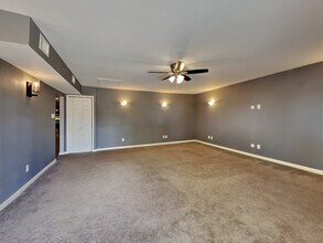 5053 Ashlock Dr, Unit 4212 in The Colony, TX - Foto de edificio - Building Photo