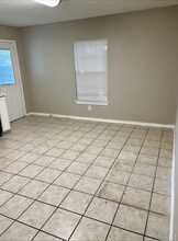 7717 Corina Dr in White Settlement, TX - Building Photo - Building Photo
