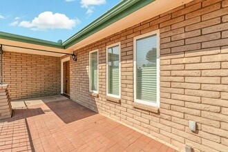 9020 N 29th St in Phoenix, AZ - Building Photo - Building Photo