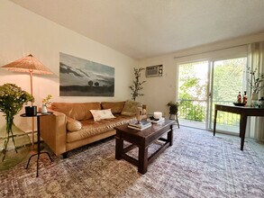 1400 Golden Cir, Unit 306 in Golden, CO - Building Photo - Building Photo