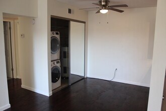 5877 N Granite Reef Rd in Scottsdale, AZ - Building Photo - Building Photo