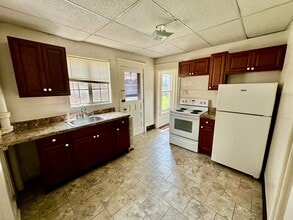 1012 S Hall St in Allentown, PA - Building Photo - Building Photo