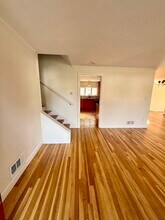 10 Snake Brook Rd in Wayland, MA - Building Photo - Building Photo