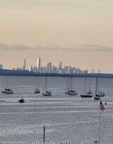 75 Kearney St, Unit 4 in Keyport, NJ - Building Photo