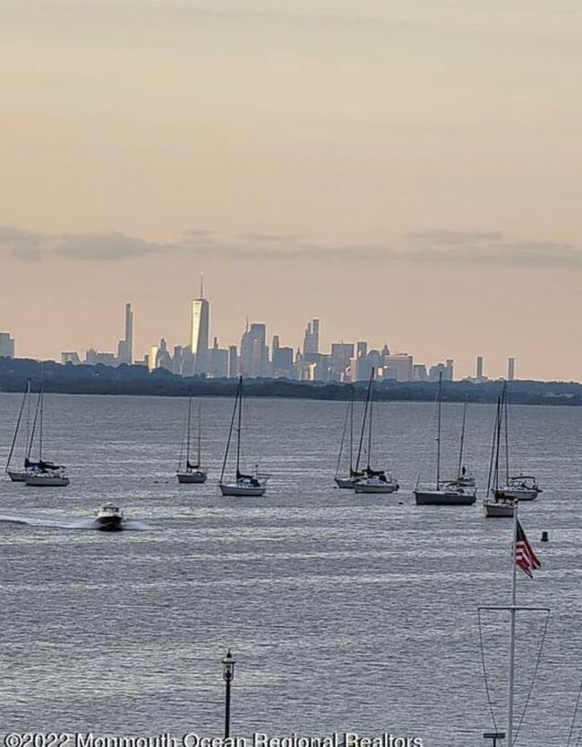 75 Kearney St, Unit 4