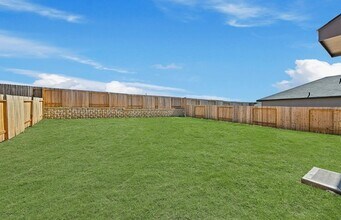 40826 Hawthorne Glades St in Magnolia, TX - Building Photo - Building Photo